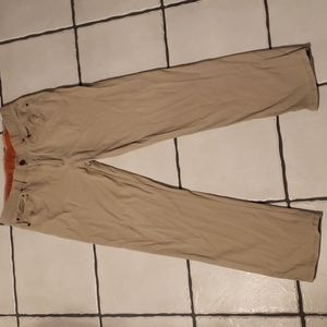 Urban Pipeline Men's Pants, 34x32